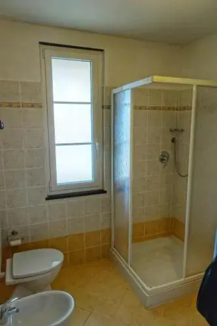 Bed and Breakfast Le Quattro Stagioni