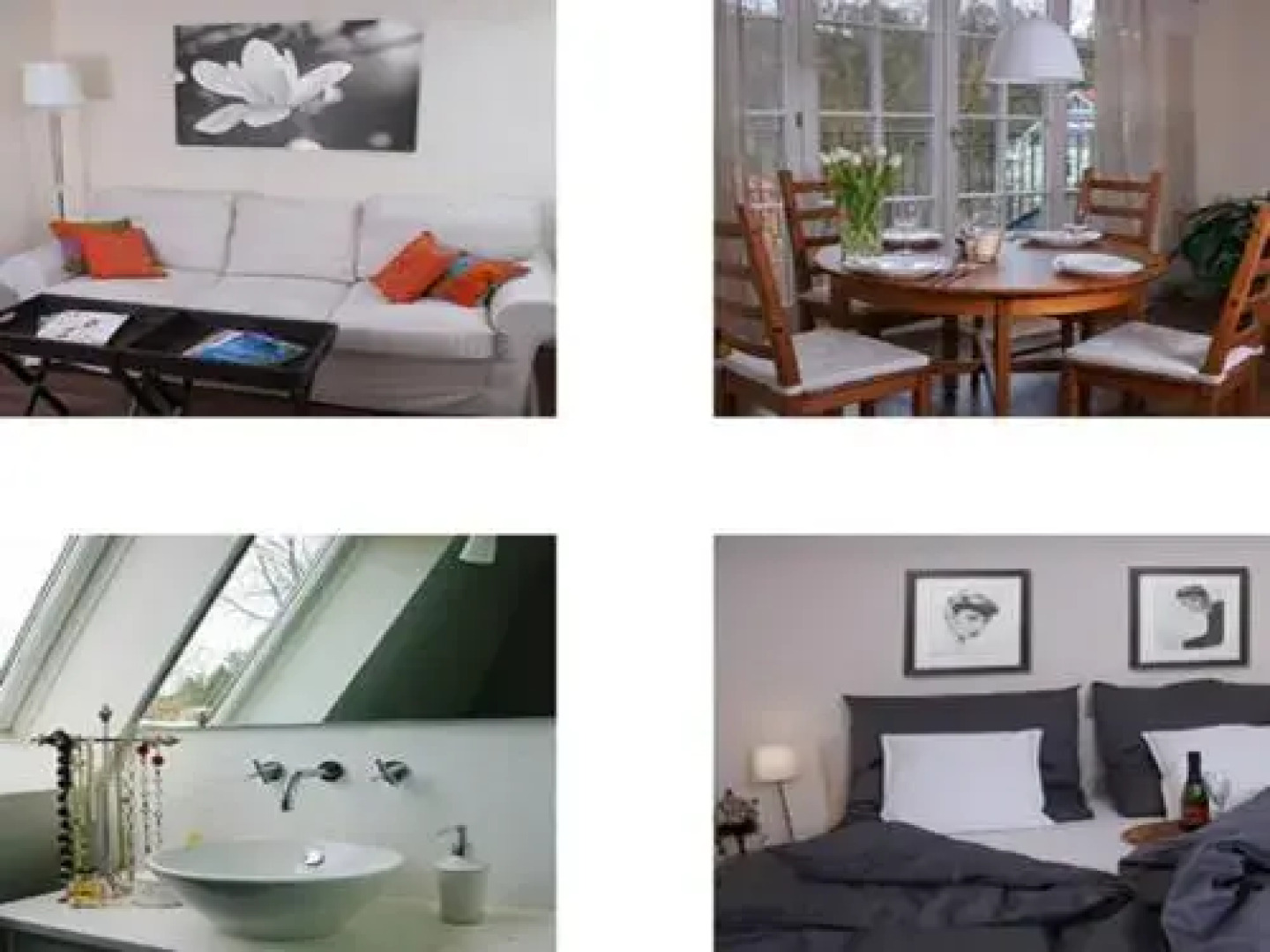 Baden- Baden Exclusive