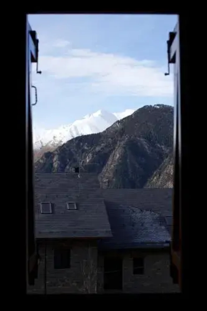 La Coma