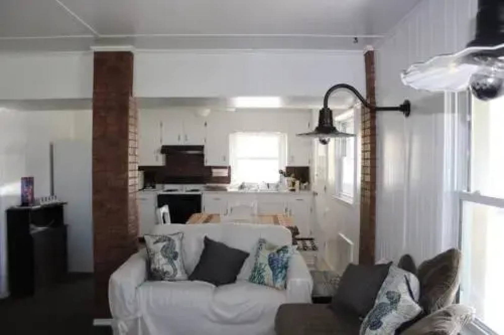 Holler Channel Blvd 1101 B 2 Br home by RedAwning