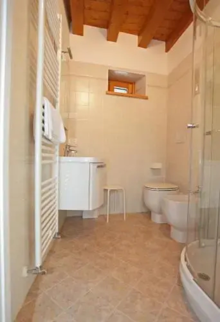 Albergo Diffuso Polcenigo C. Zoldan