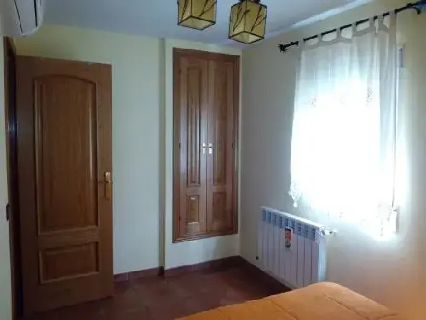 Casa Hortensia