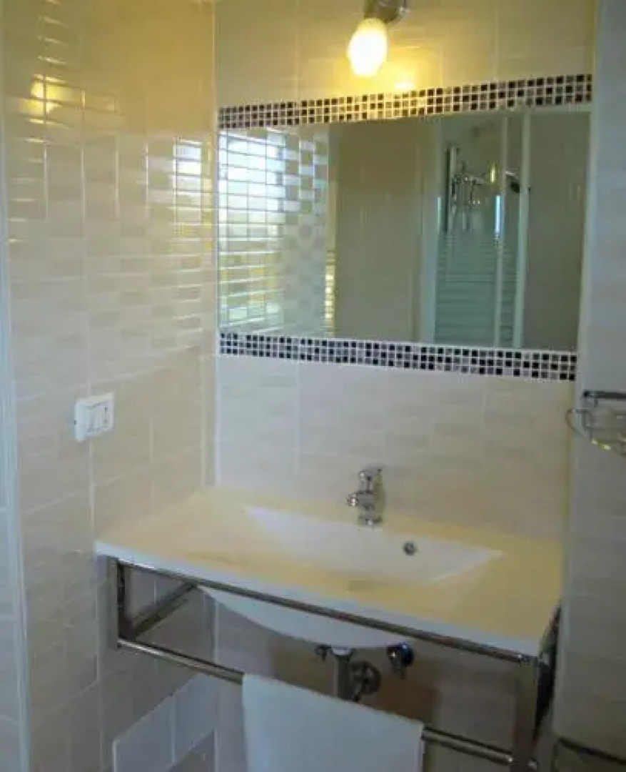 Agriturismo Le Dolci Colline dAbruzzo