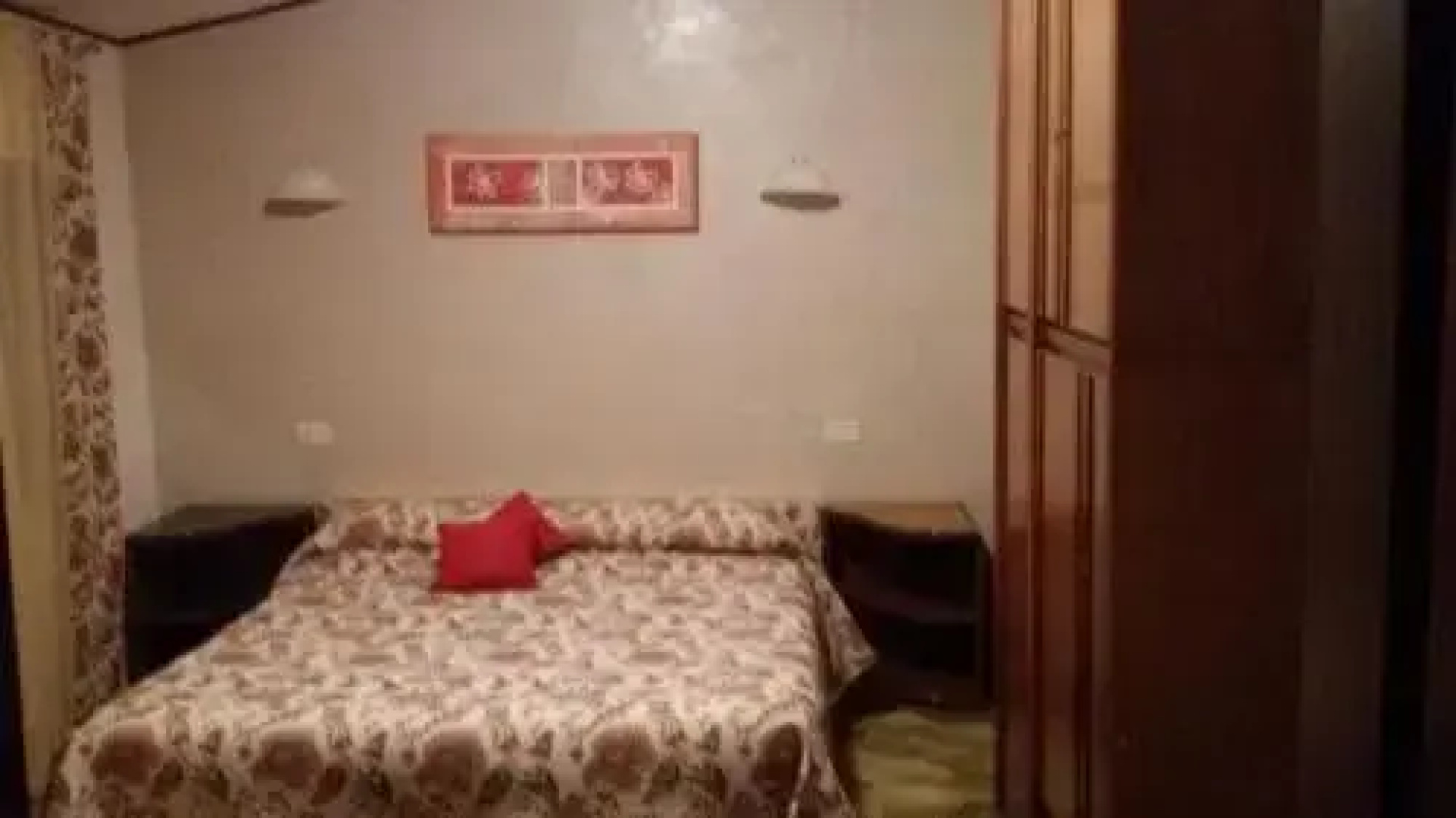 B&B Troisi