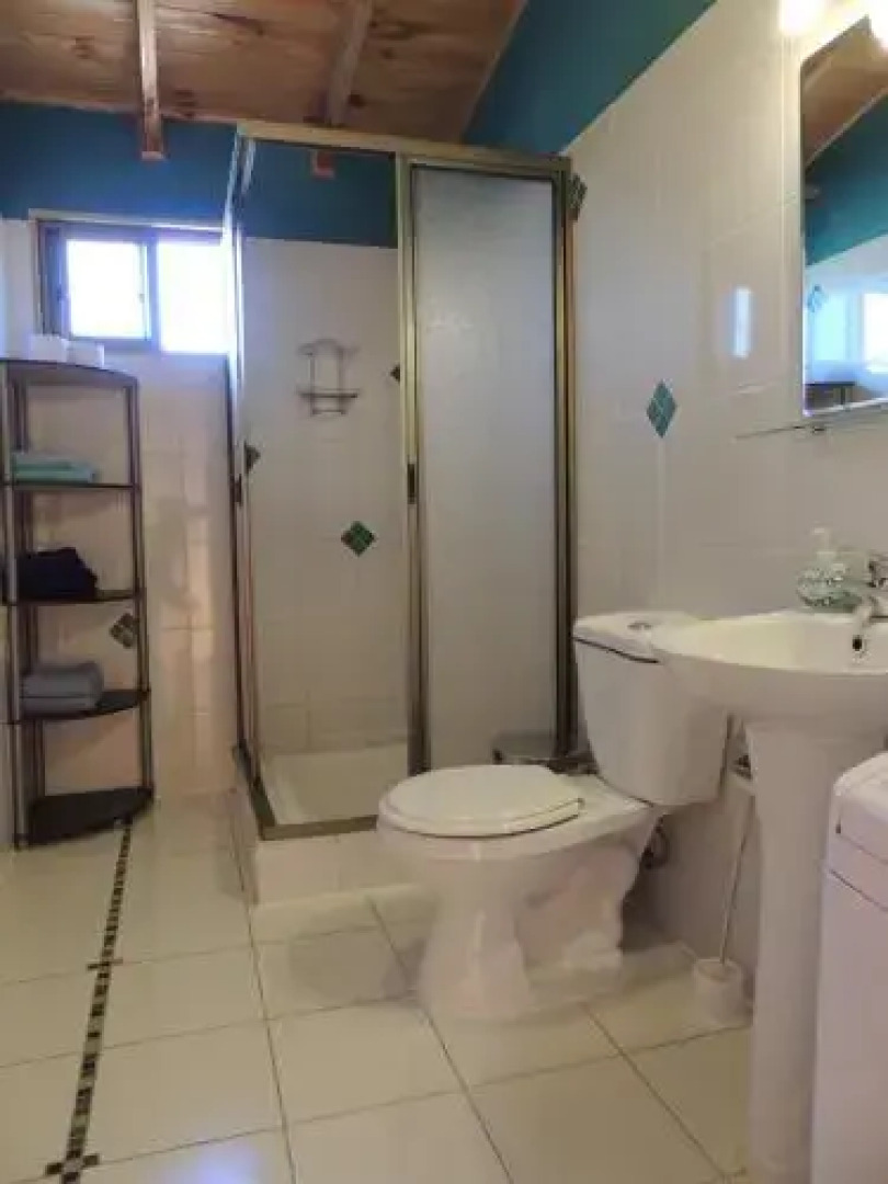 Hostal La Maravilla