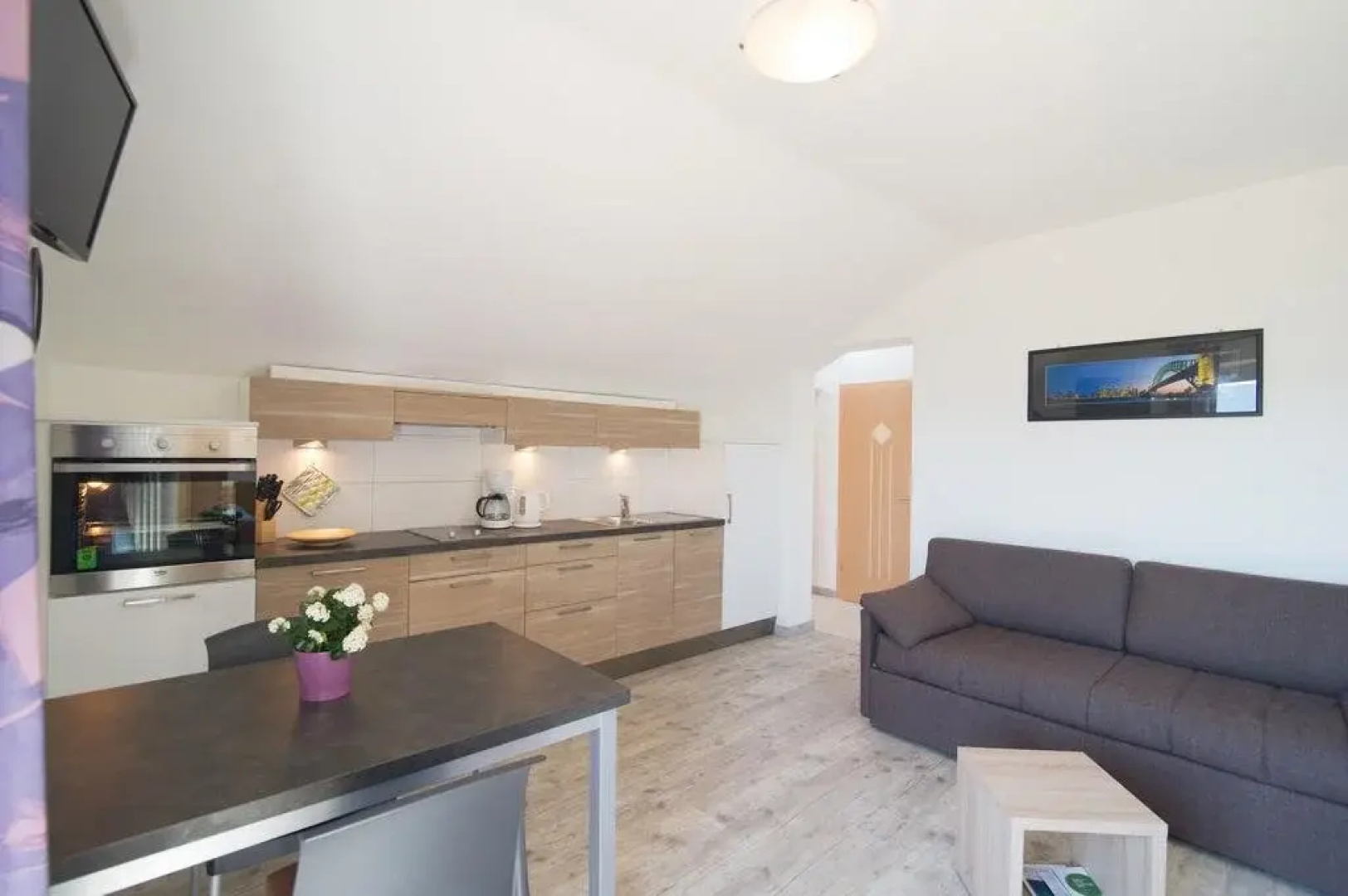 Haus Tirol