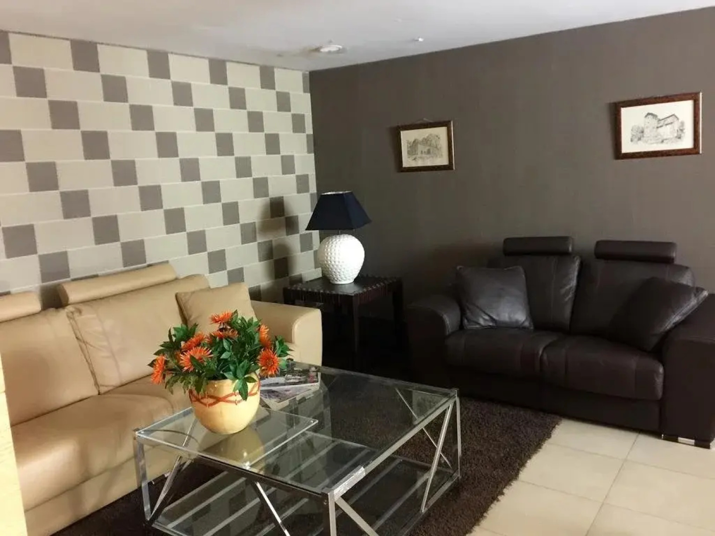 Hostal Asador Esperanza