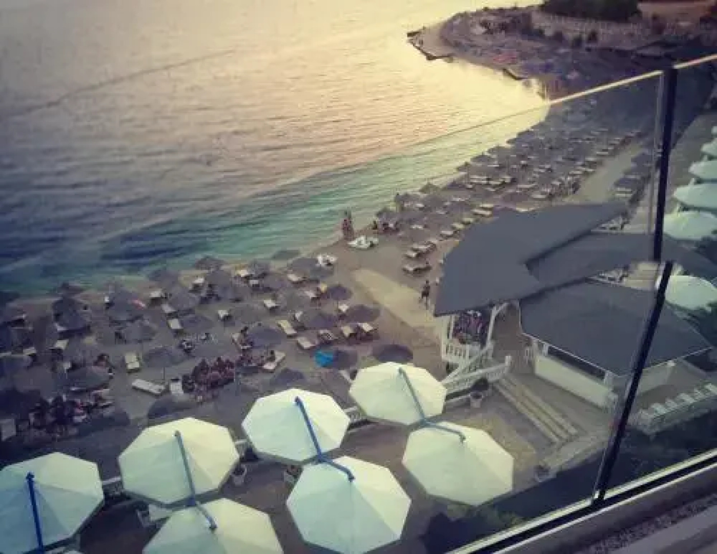 Hotel Andon Lapa - Luxury Suites