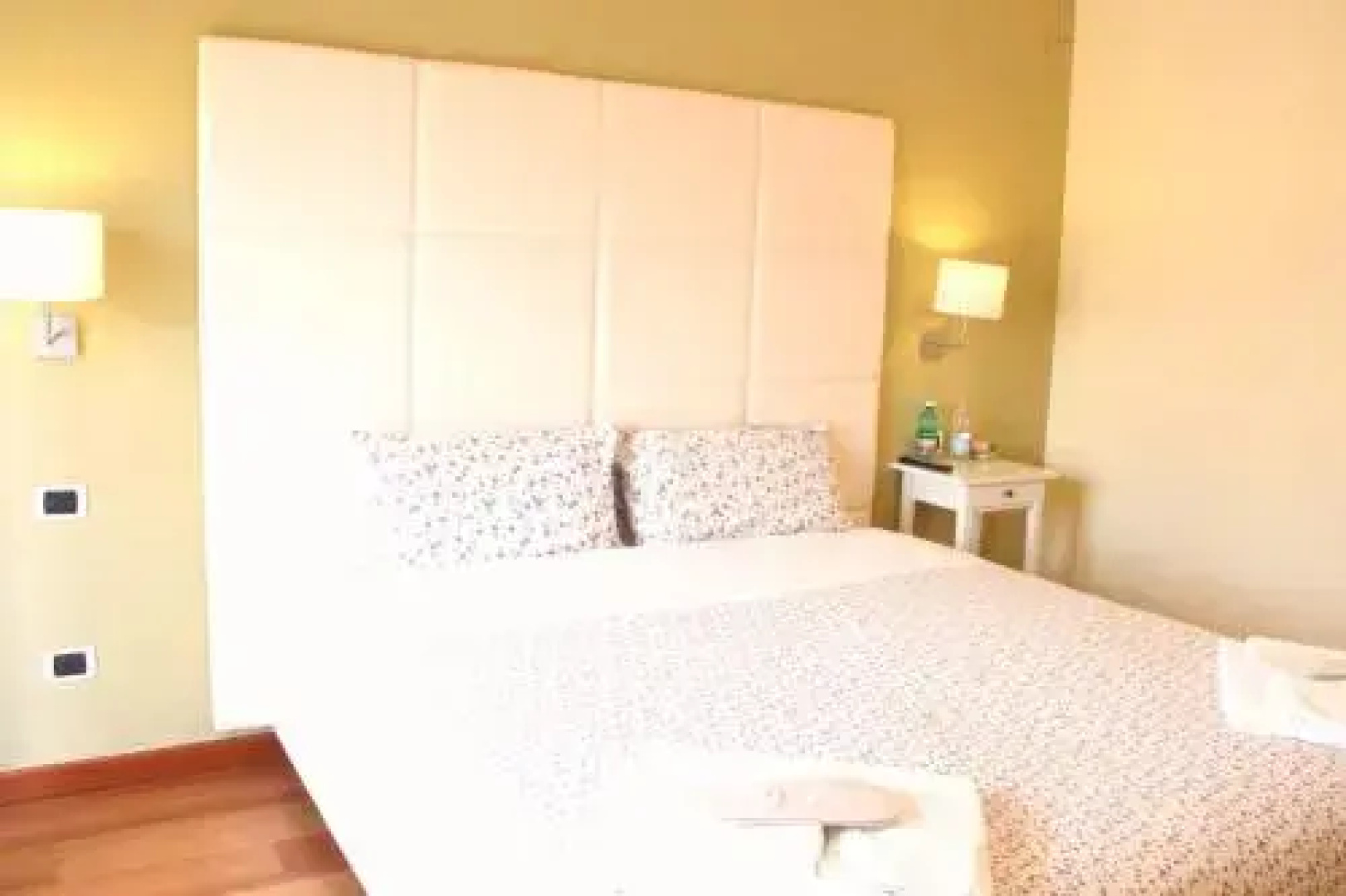 B&B da Peppe