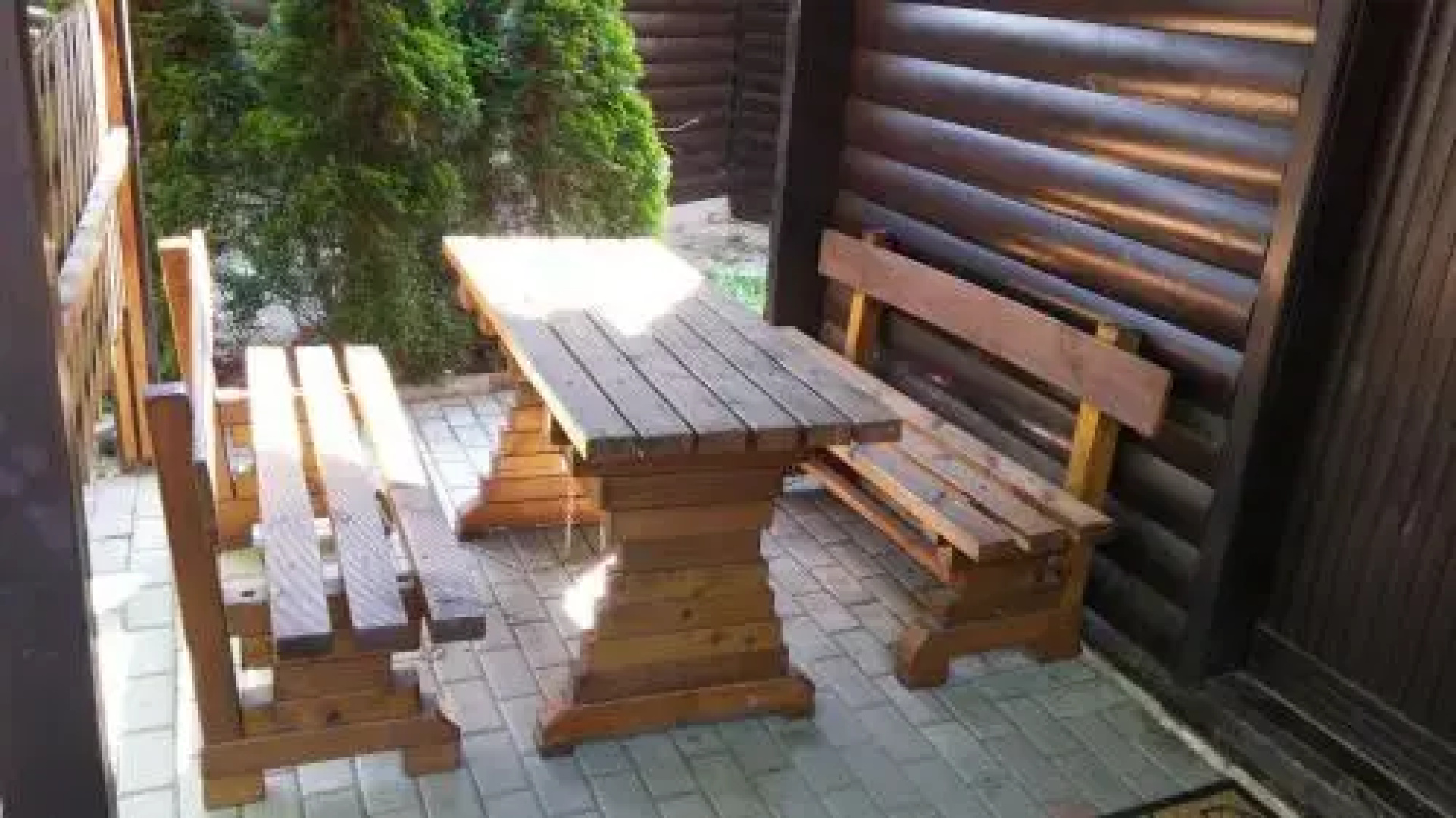 Vacation House Simmi - Terme Čatež