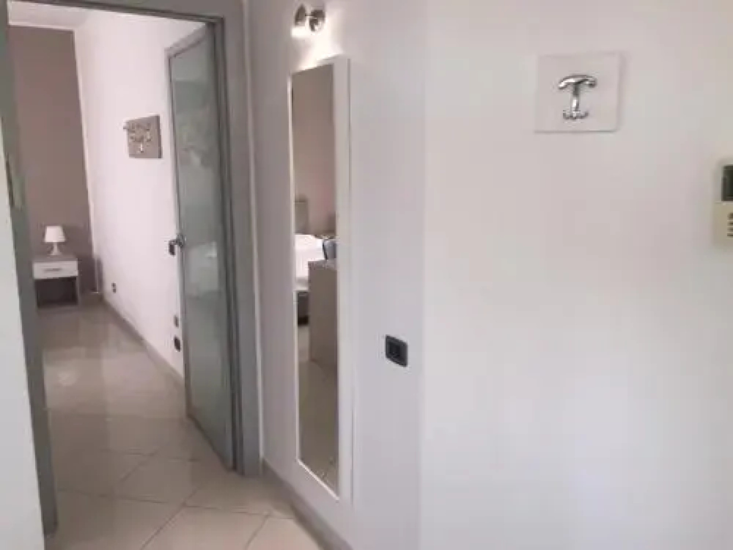 Matera E Dintorni 2019