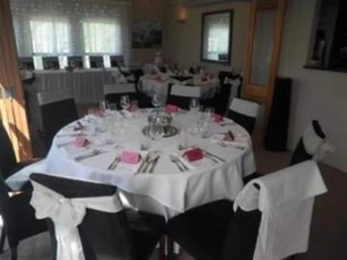 Tawharanui Lodge