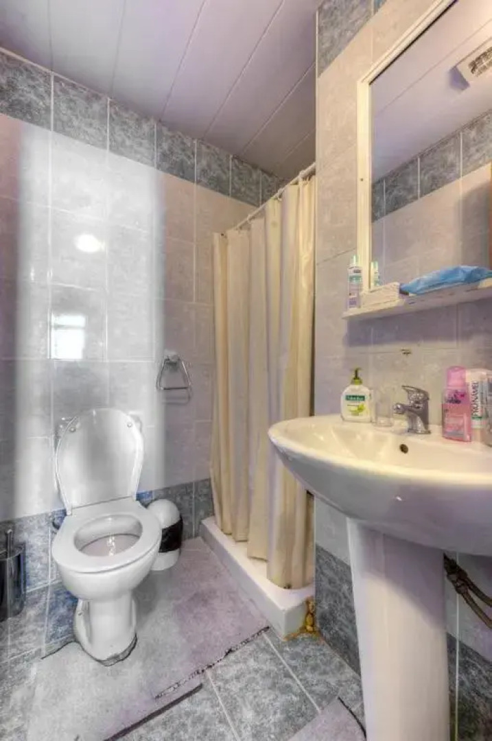 Balco Symphony Residence