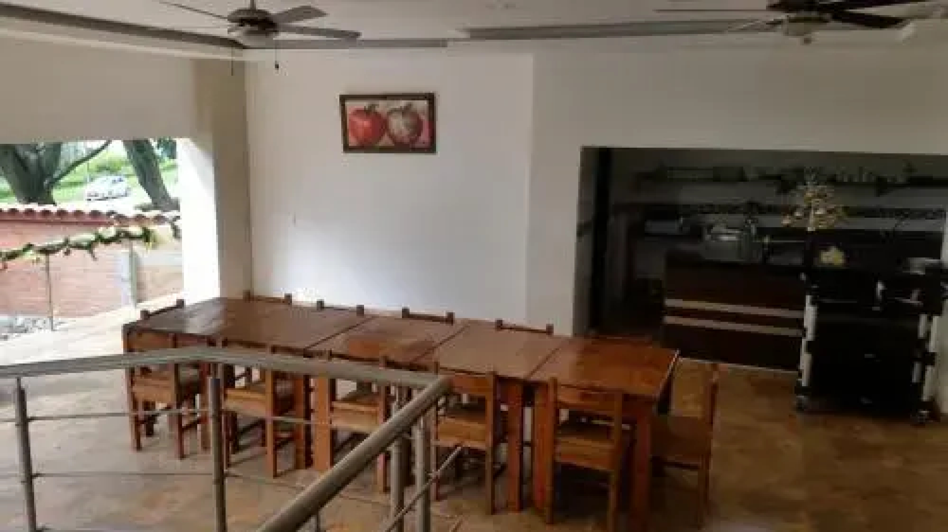 Hotel Manantial M Lare