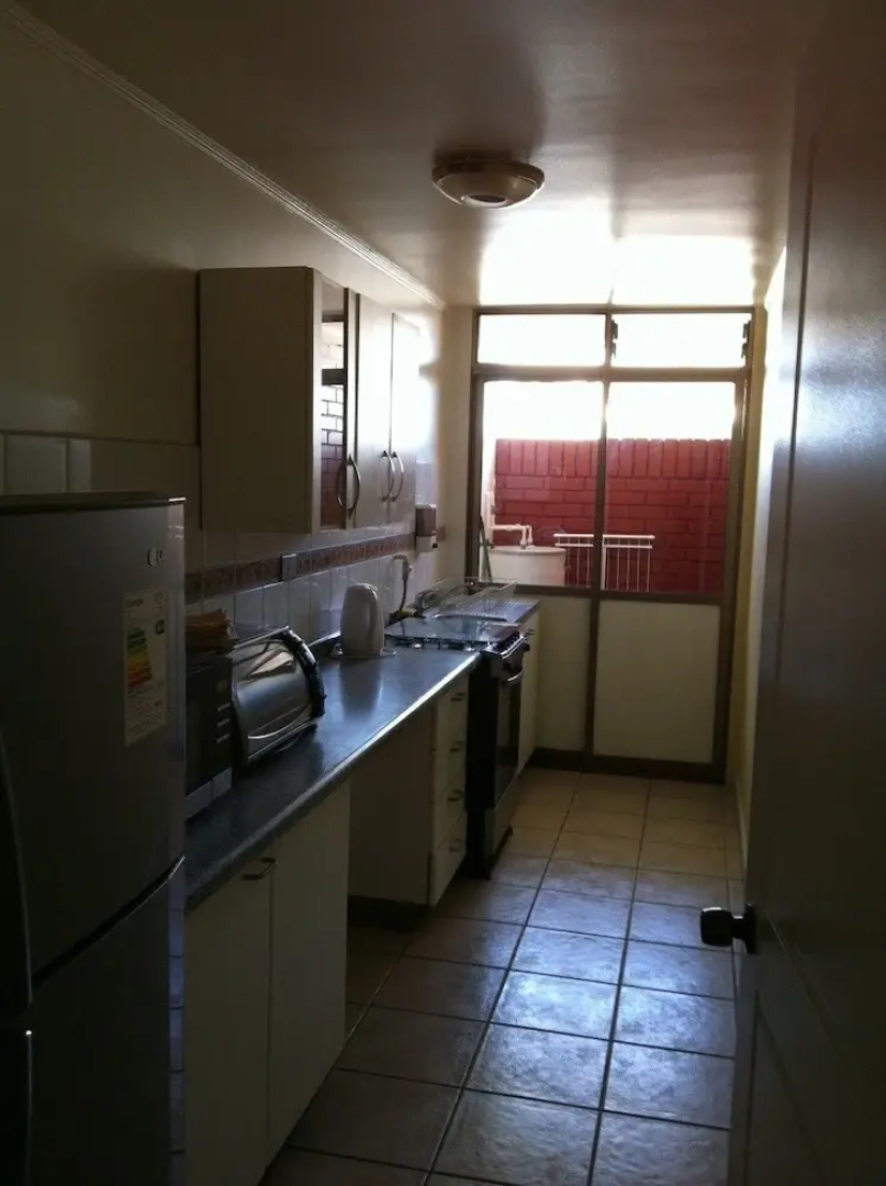 Inmobiliaria Mirsil Puerto Principe