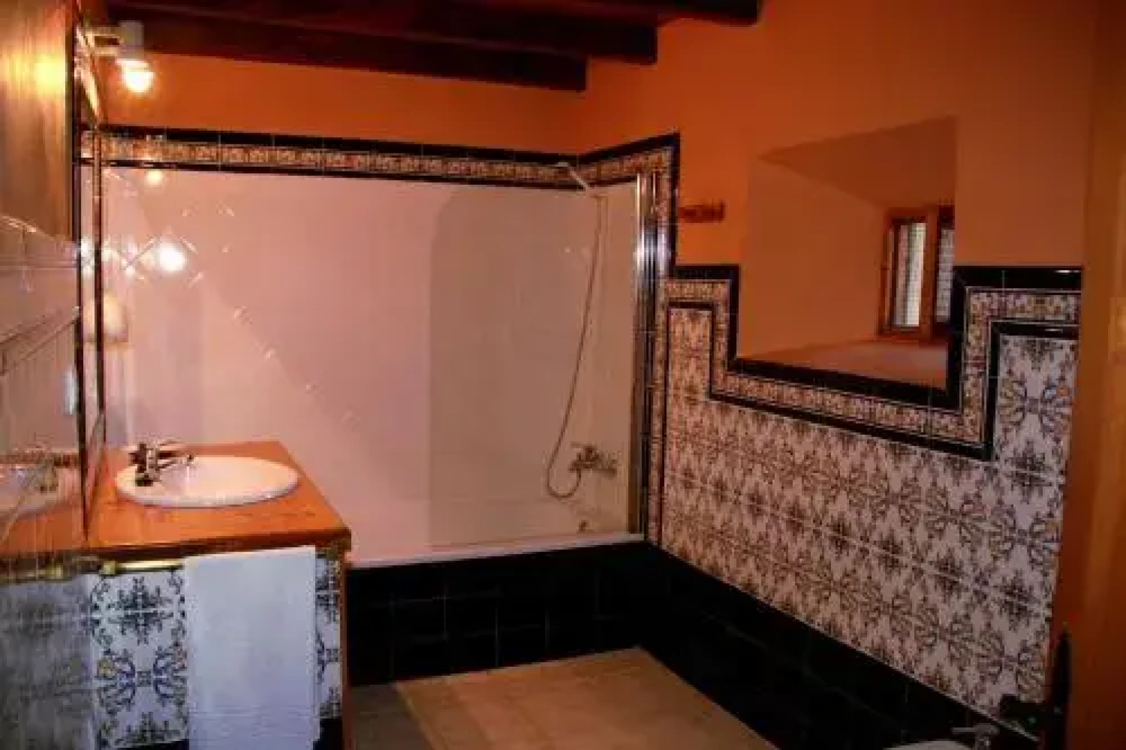 Casa del Recaudador