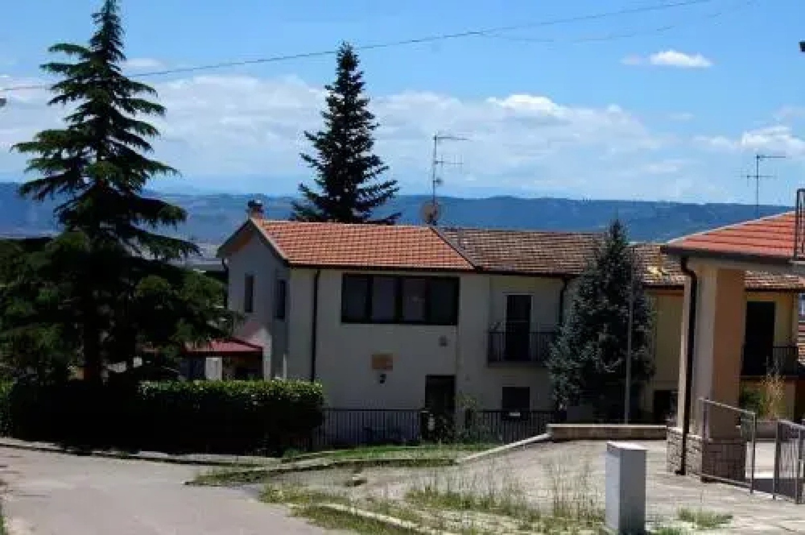 La Casa Di Anna