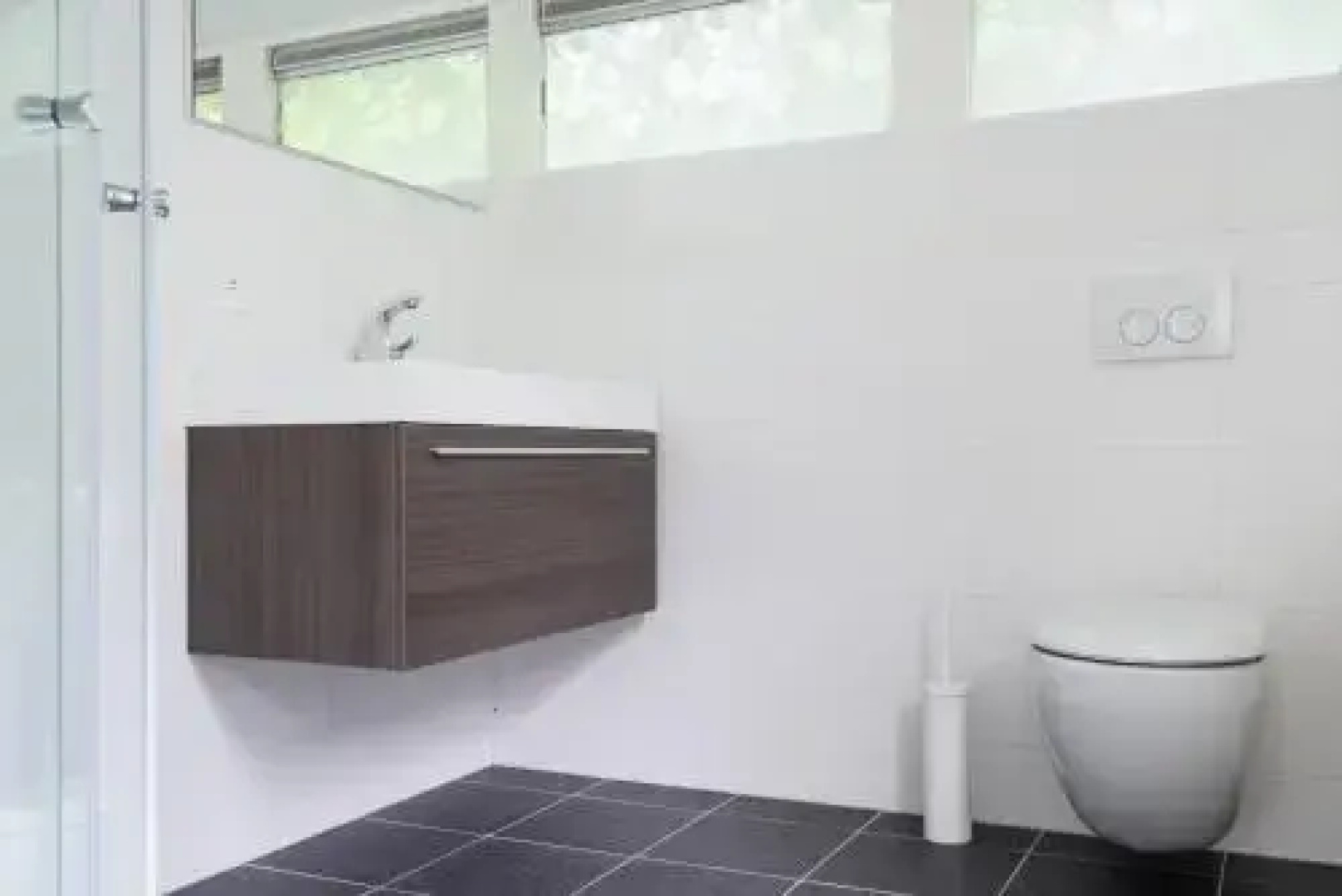 Chalet Clementine
