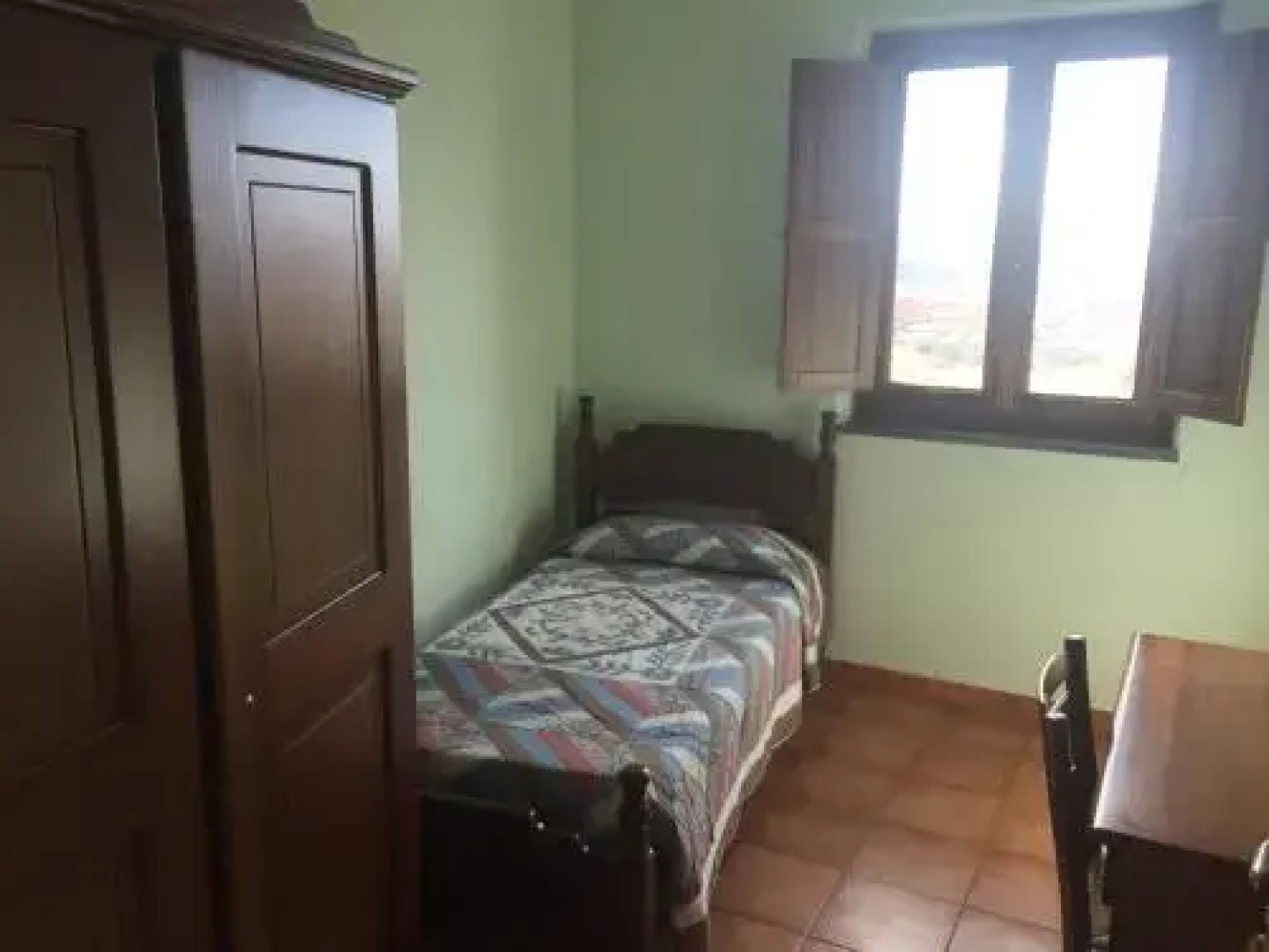 Turismo Rurale Oro Verde