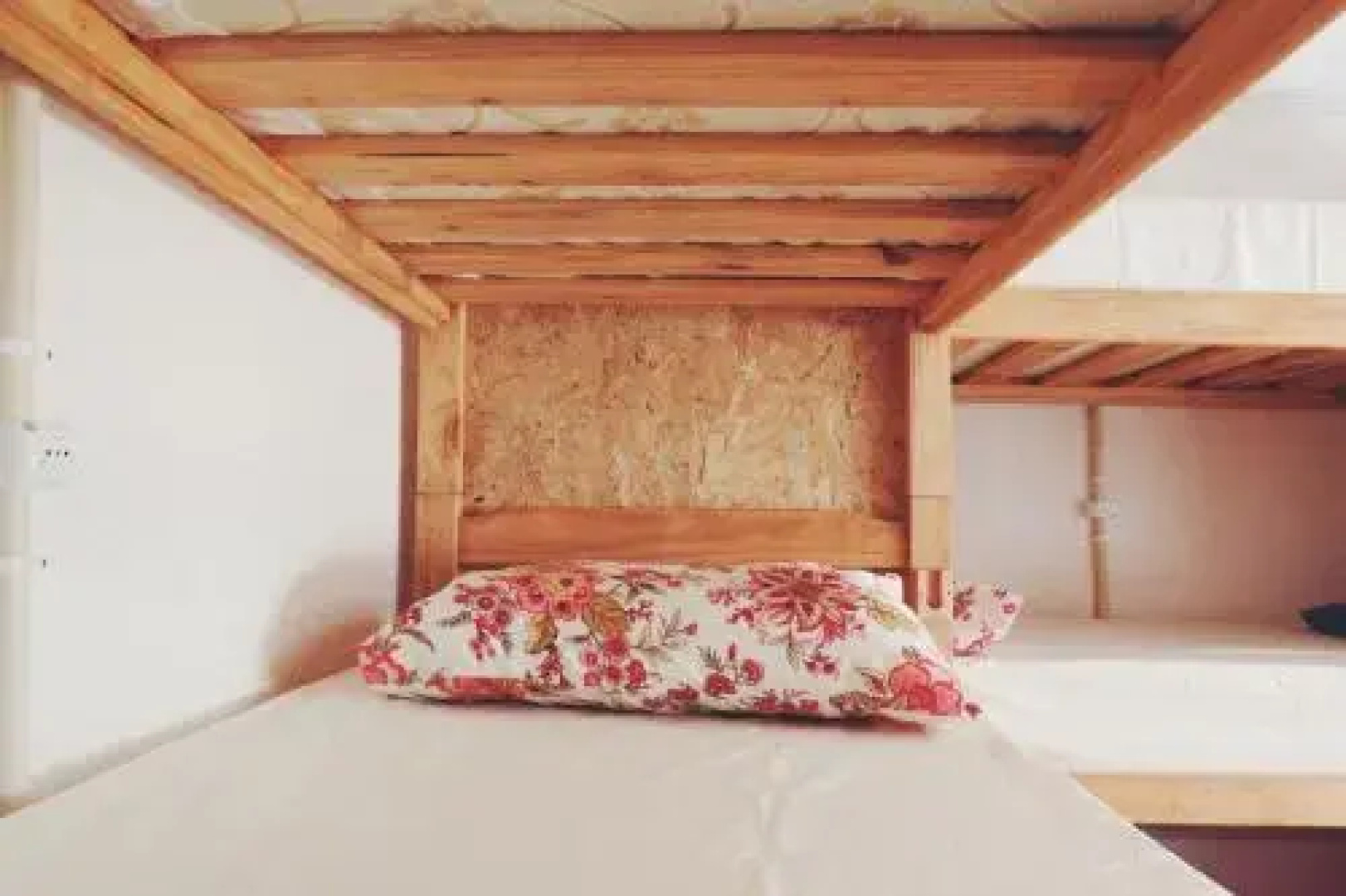 Andorina Hostel