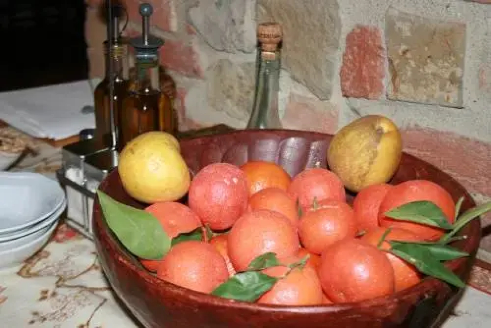 Casale MilleSoli