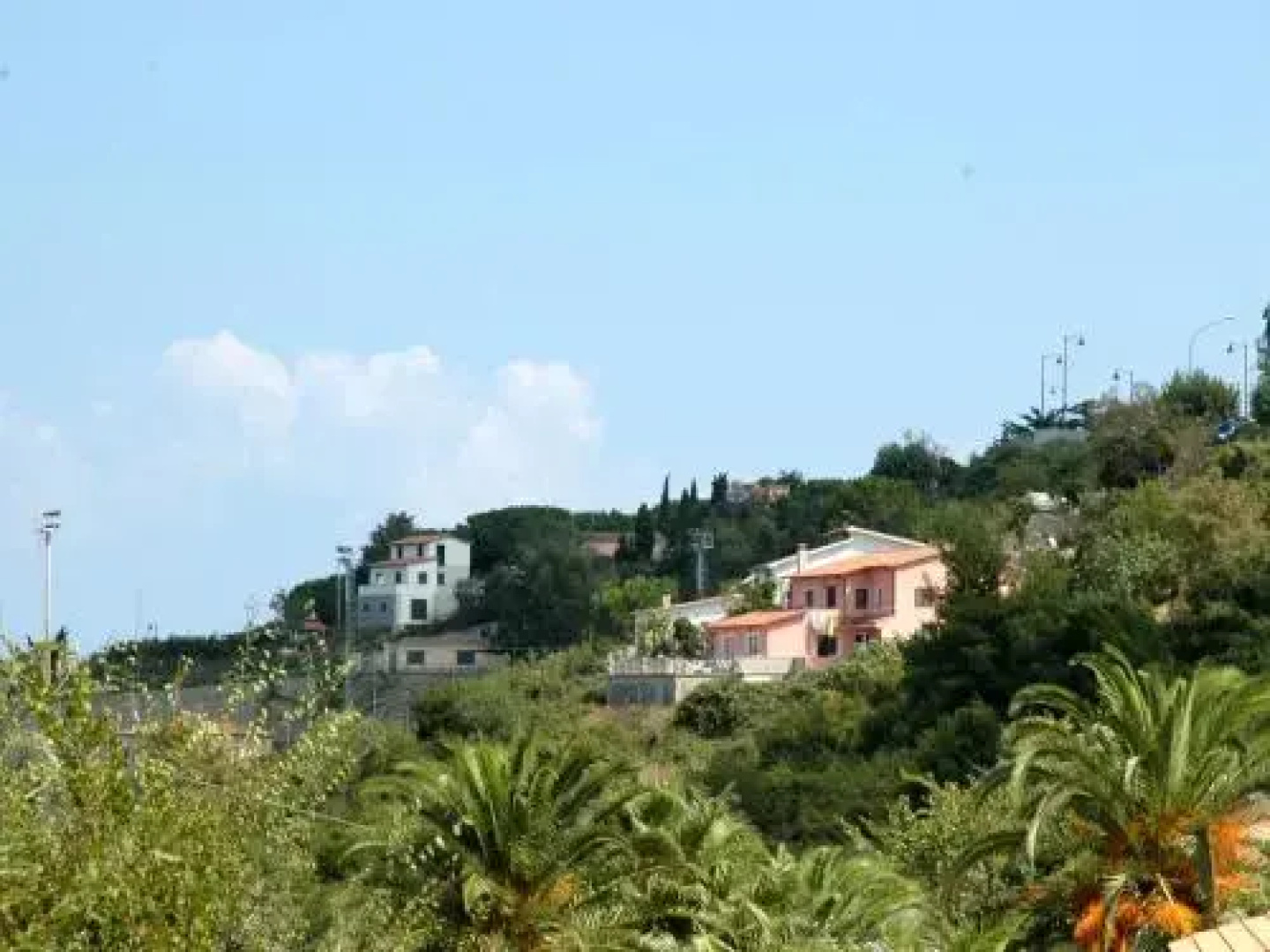 Appartamenti I Due Mari