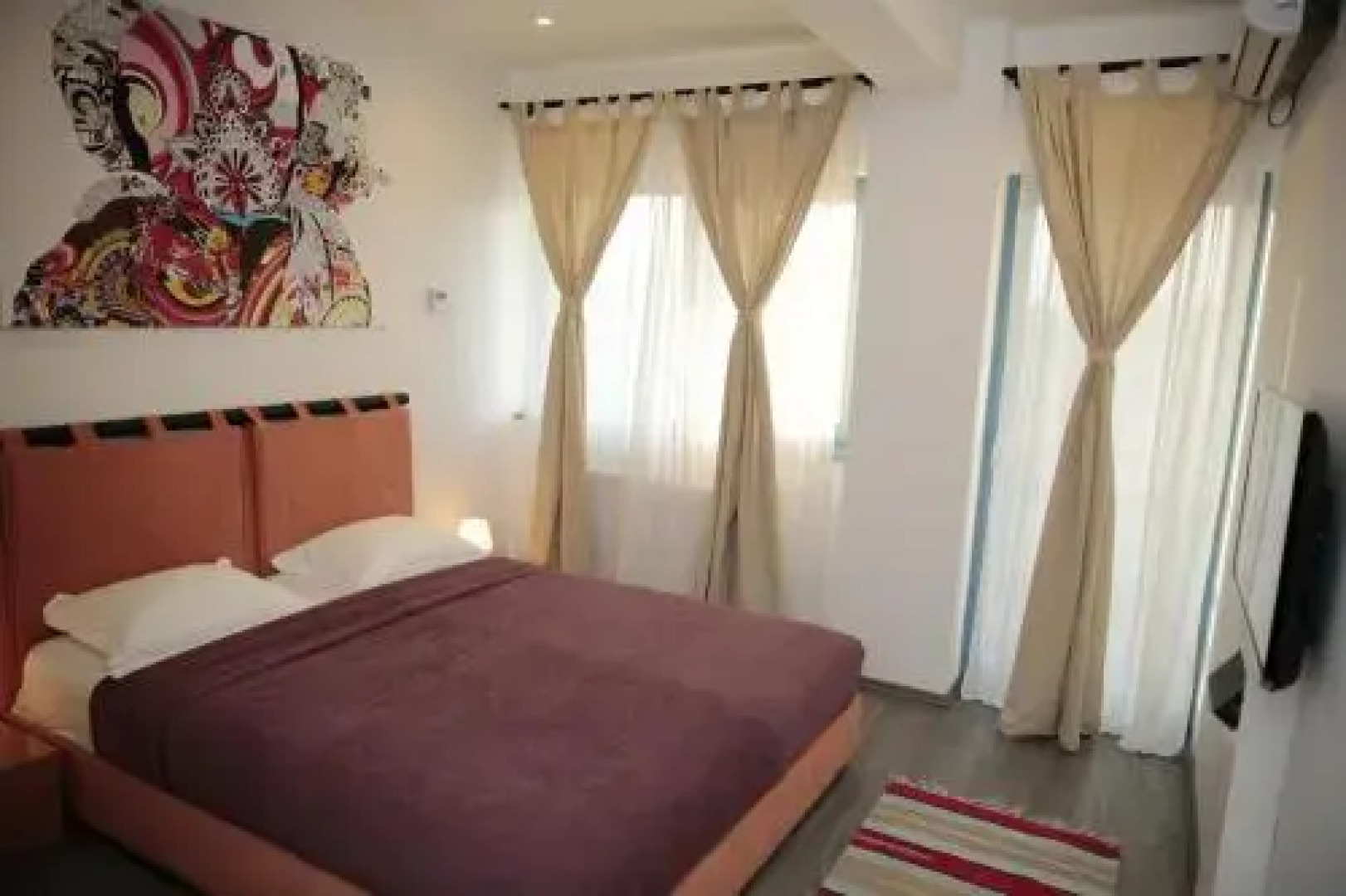 Casa Biota Boutique (Adult Only)