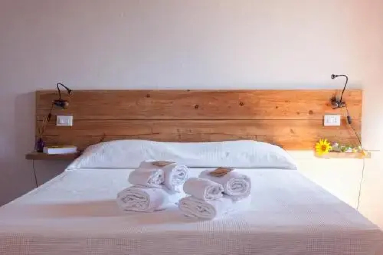 Azienda Podere Casella