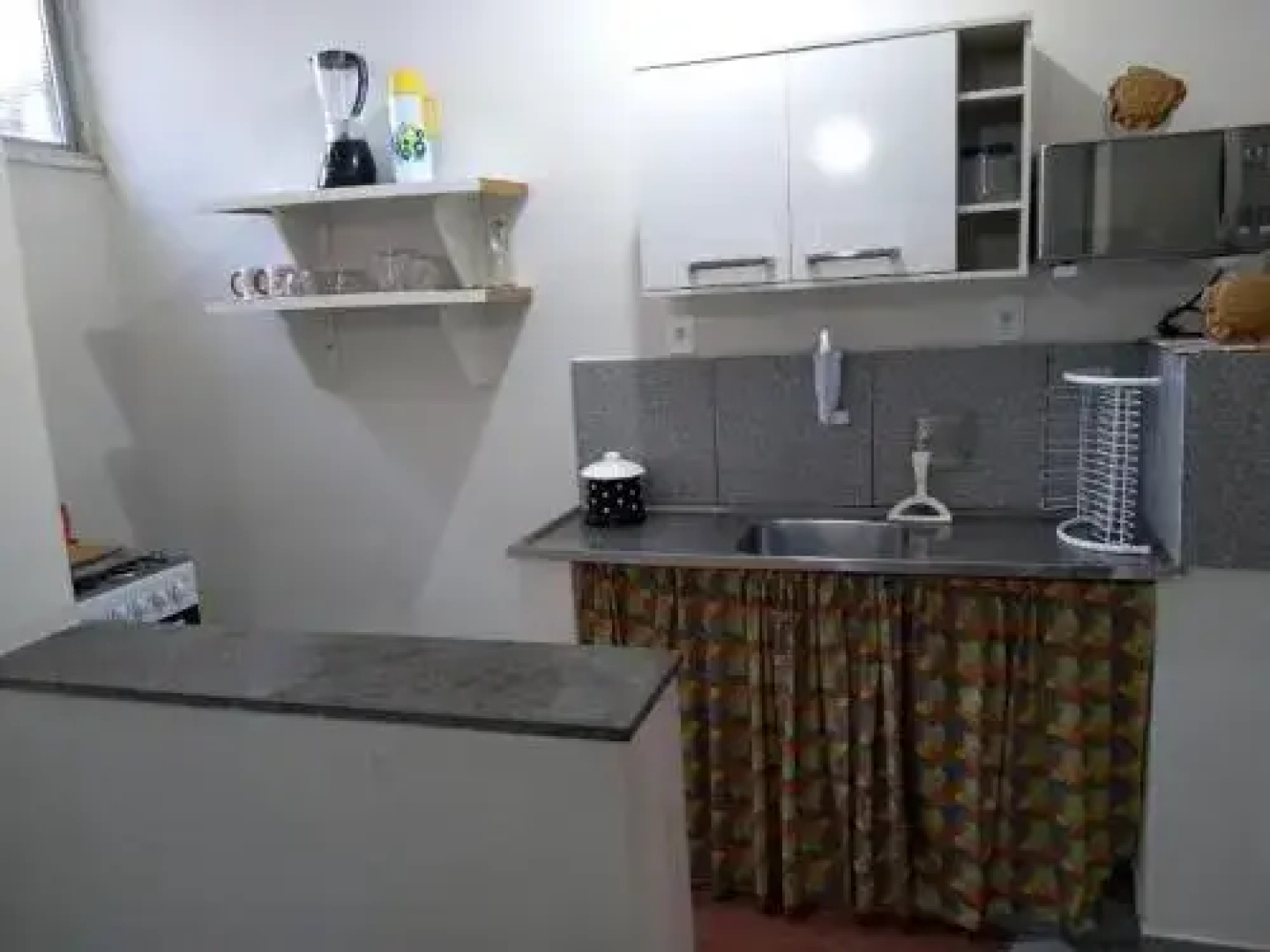 Casa Praia do Forte