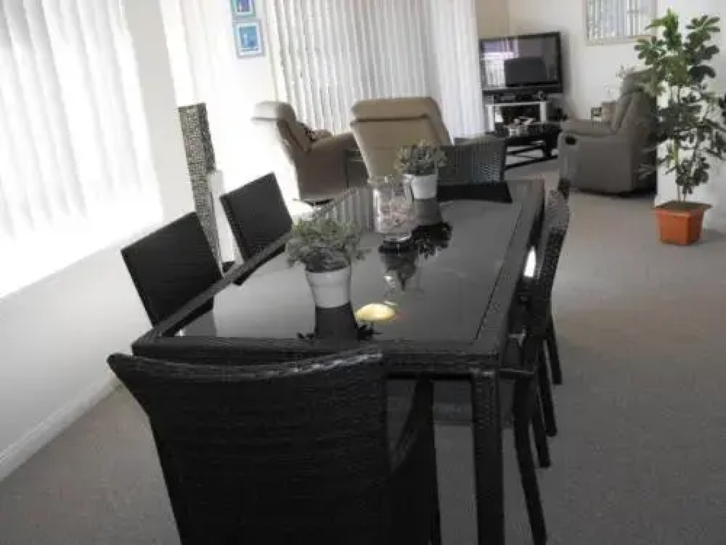 Mirage, Unit 101, 6-10 Manning Street