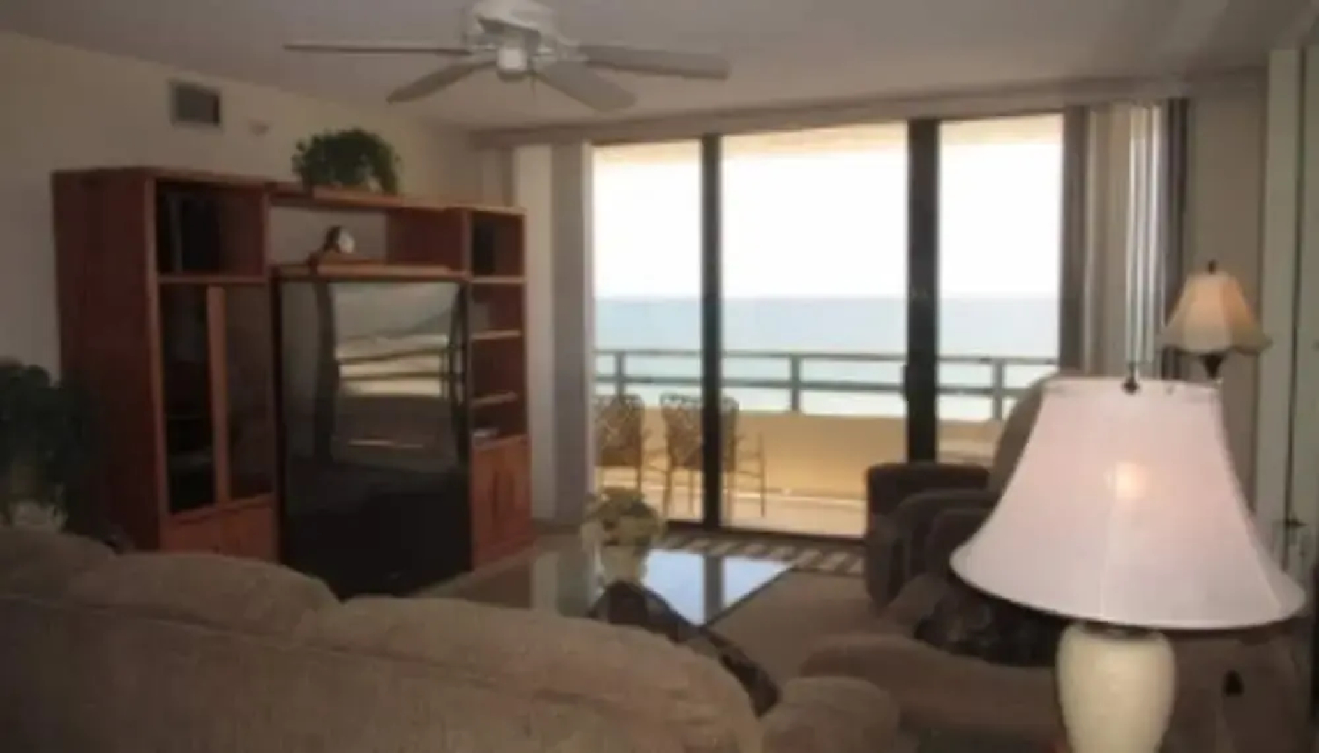 2 BR 2 BA - Seychelles 1405