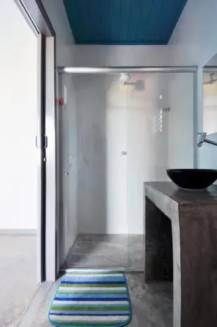 Myo Tattoo Bar Pousada