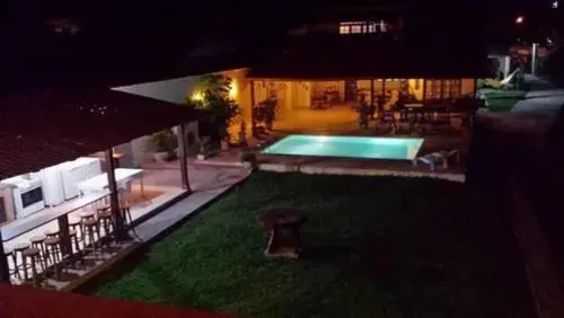 Espaço Viva Vida