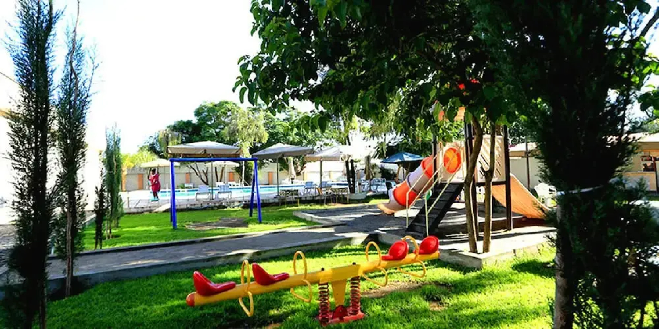 Haile Hotel Shashemene