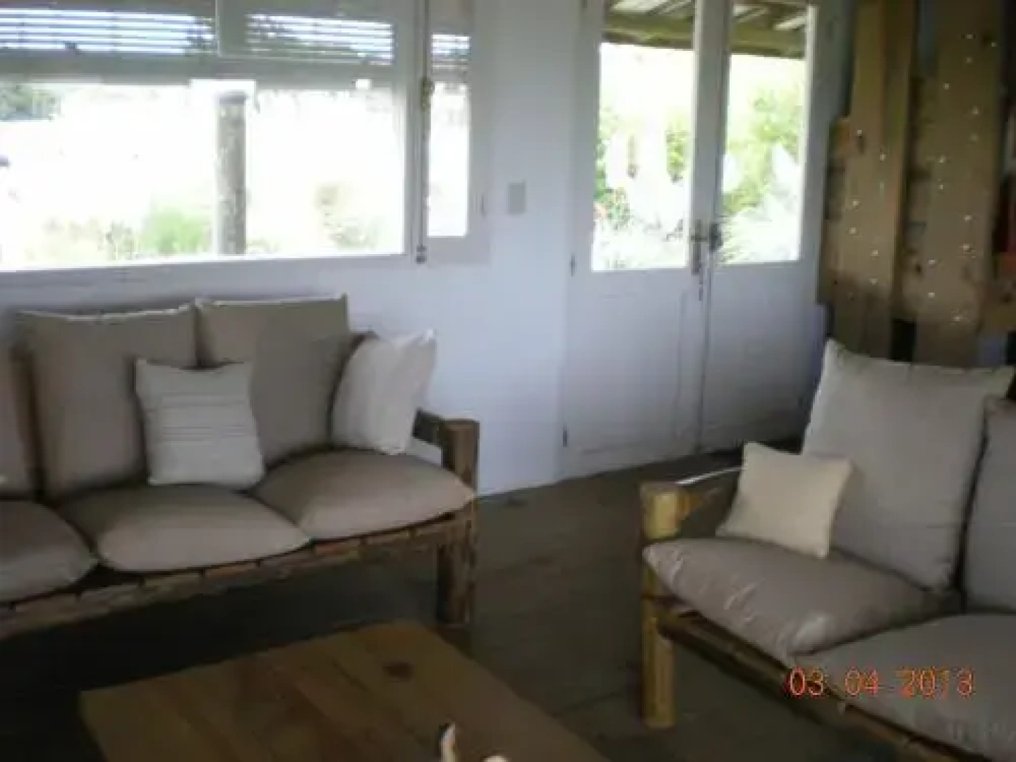 La Casita