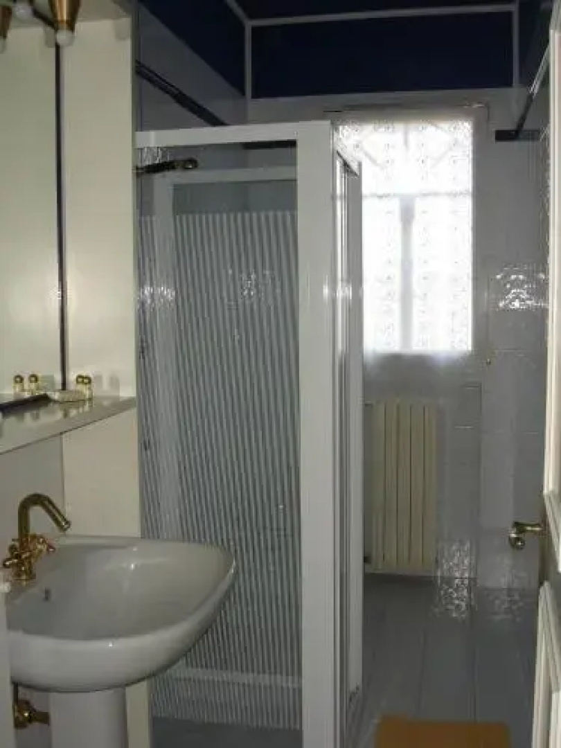La Corte Del Cavaliere Bed & Breakfast