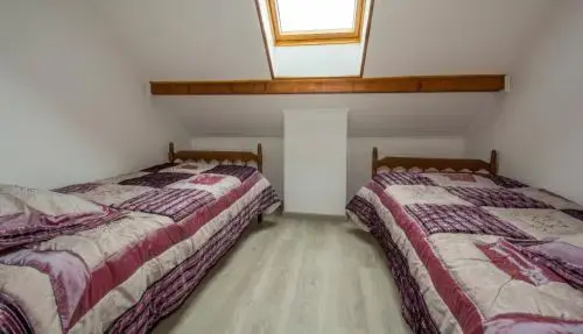 Le Carnival
