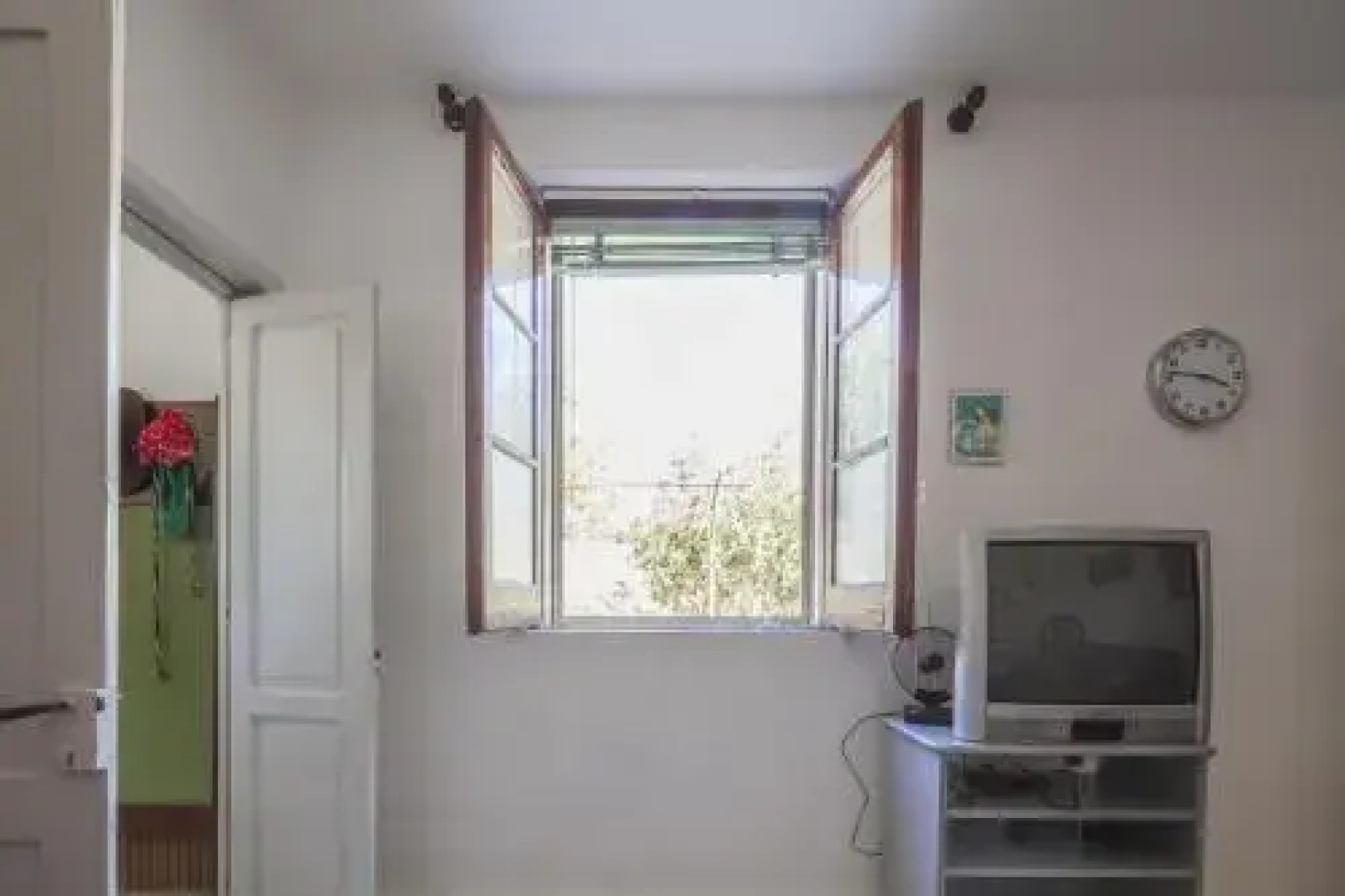 Casa Vacanze La Contessa