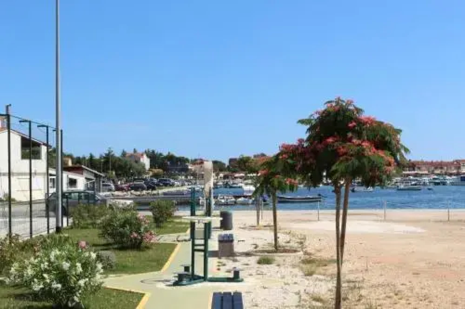 Guest House Palma