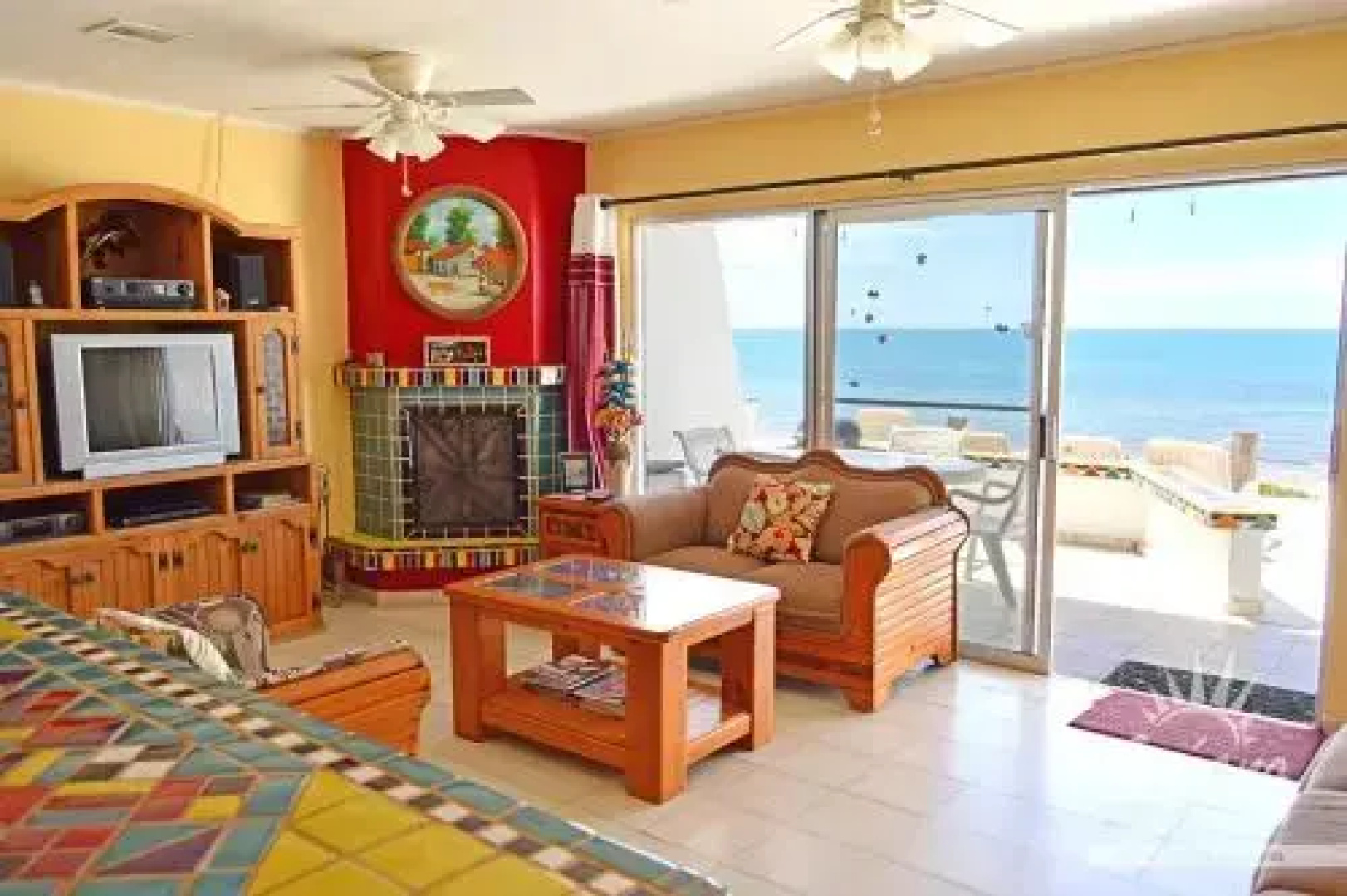 Casa de Juega