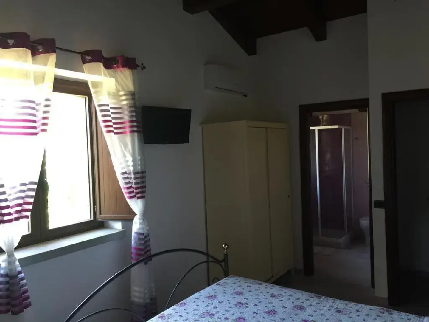 La Cascina di Caterina B&B