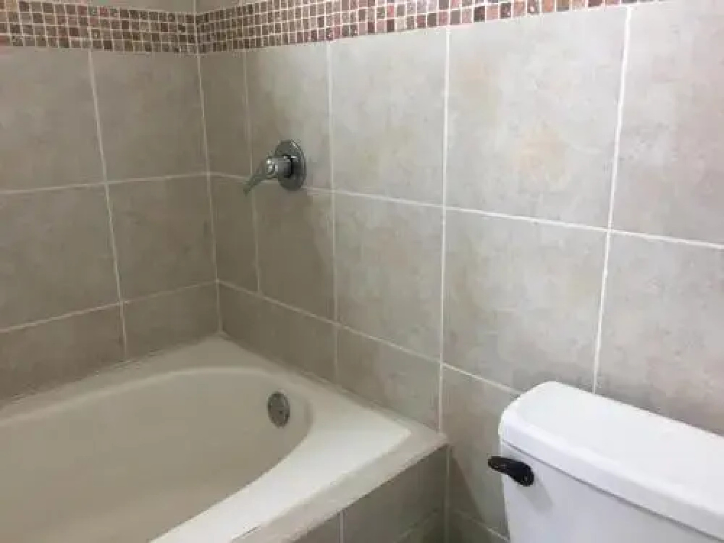 Hotel y Restaurant El Muelle