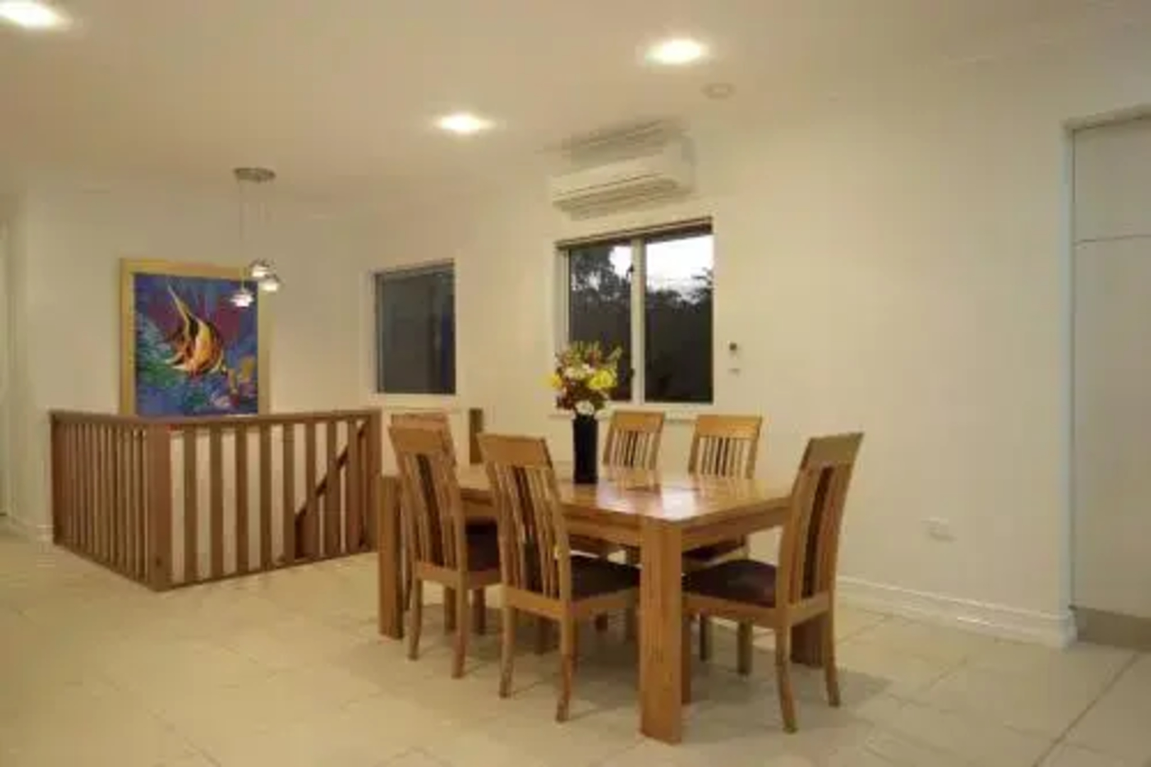 67 Casuarina Beachhouse