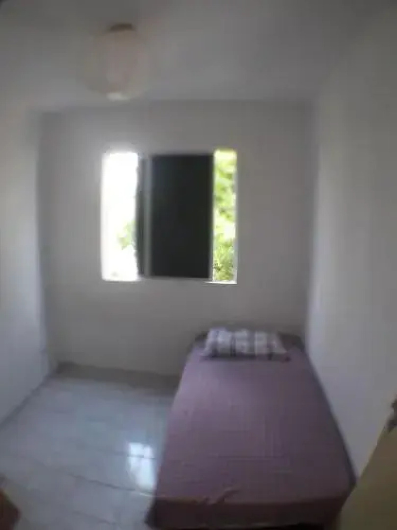 Temporada Em Aracaju