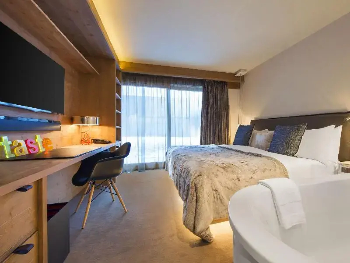 W Verbier