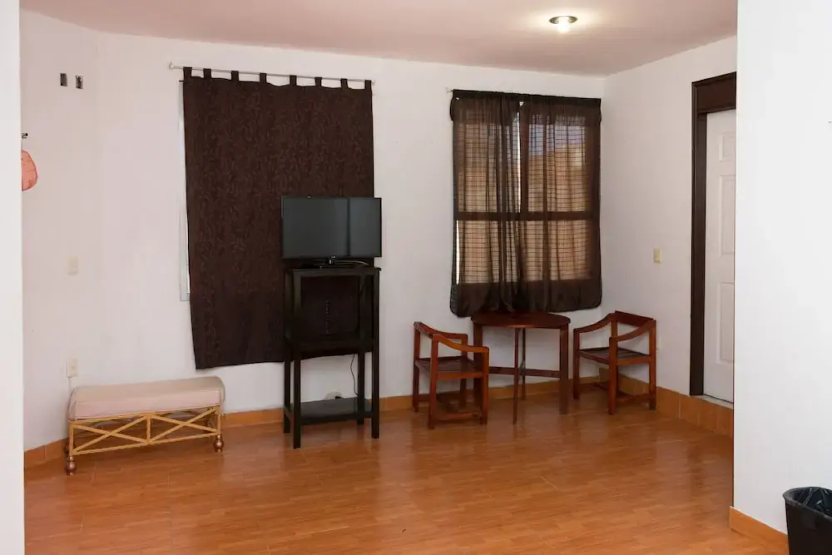 Hotel Alameda maravatio