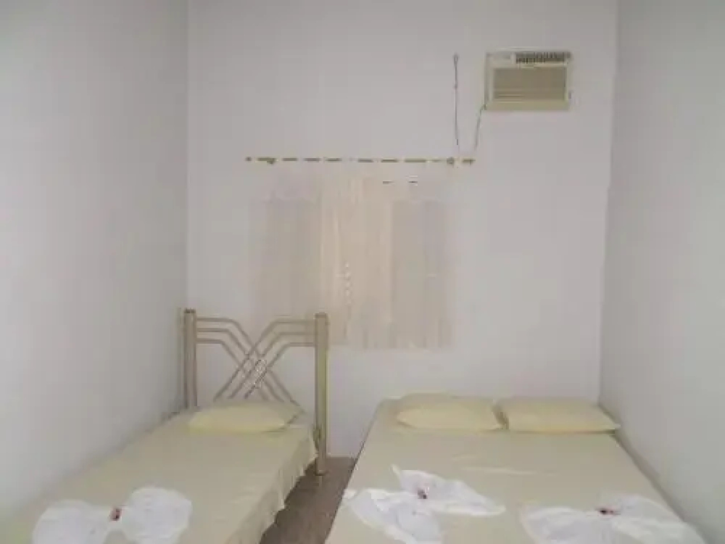 Scala Hotel