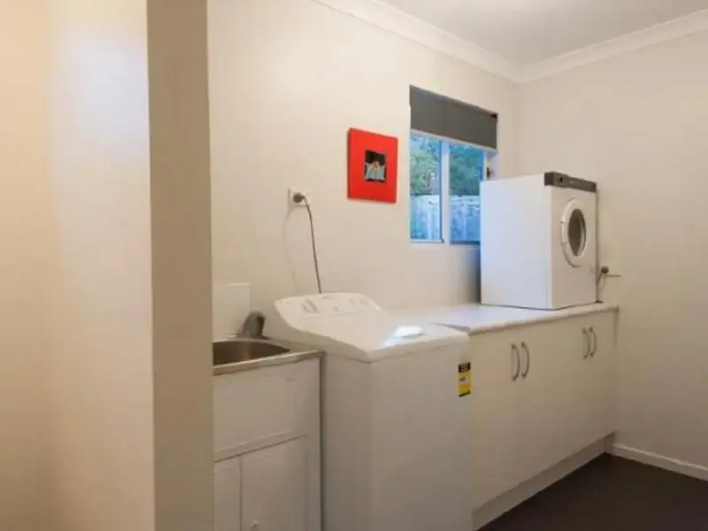 Sunsets On Tamar Holiday House