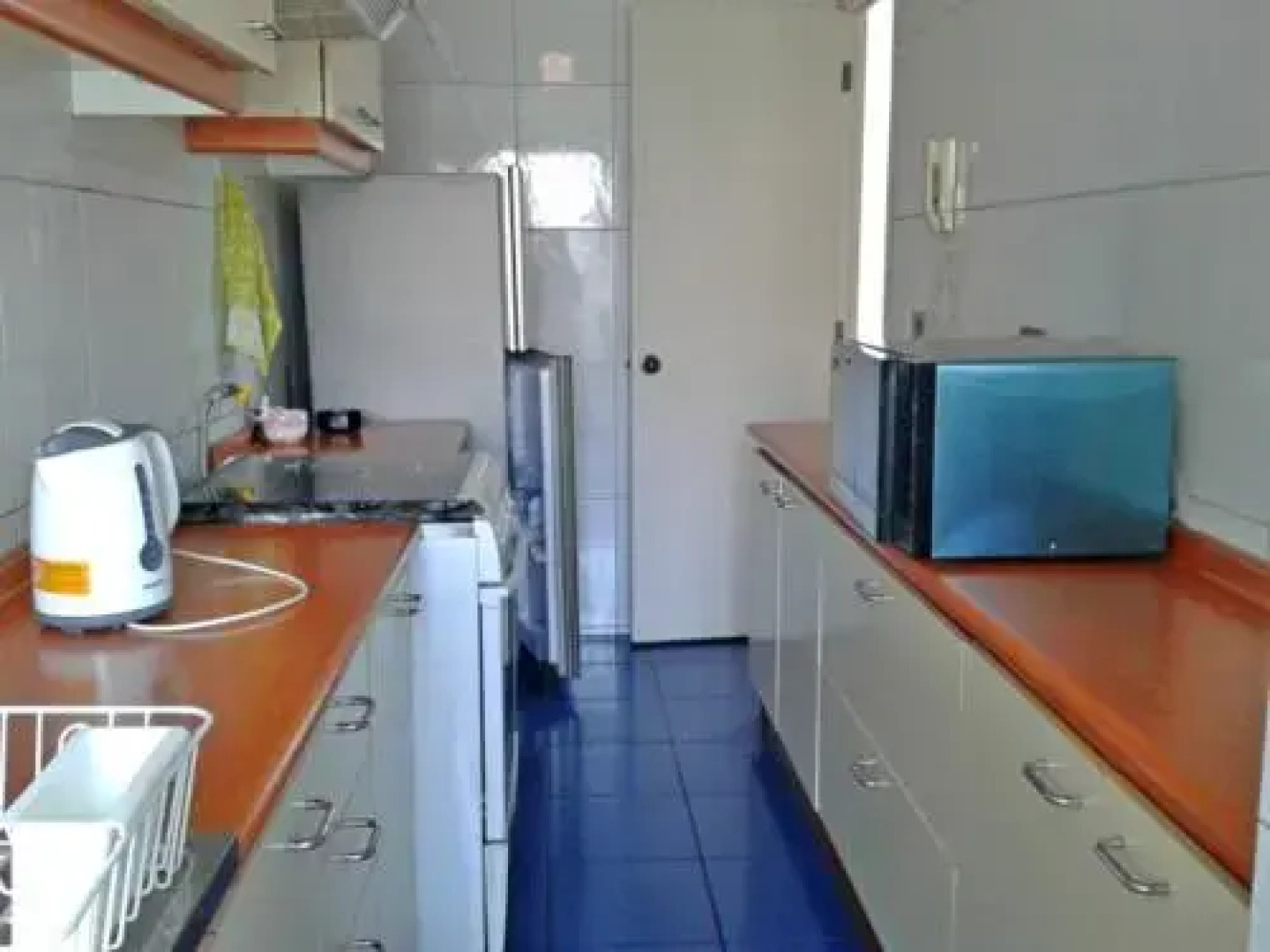 Depto Iquique Ed. Marina Club 1107