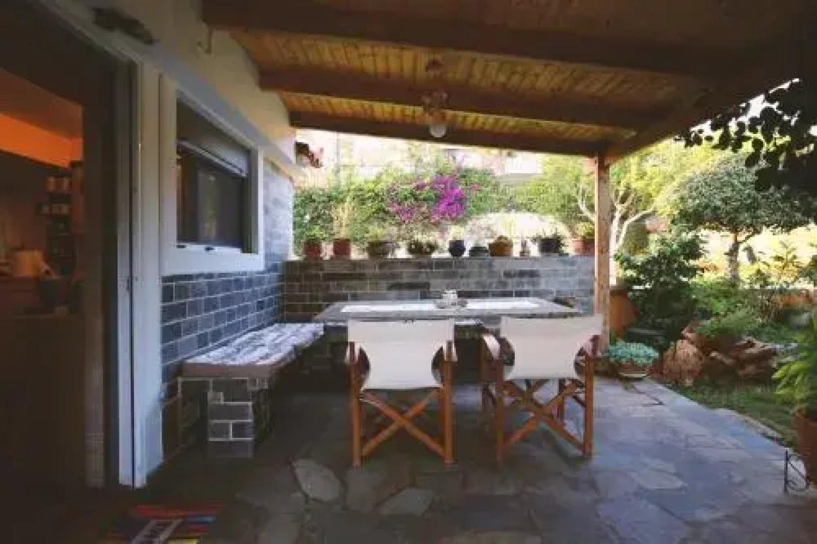 Villa Mare